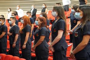 Universidad del Tolima