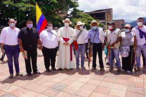 Indigenas UT