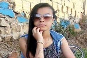 Encontraron el cuerpo de la joven ahogada en el sector de La Caimanera en El Espinal