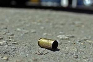 ‘Piratas terrestres’ se enfrentaron a bala con policías en Chicoral tras un hurto que realizaron en Cundinamarca