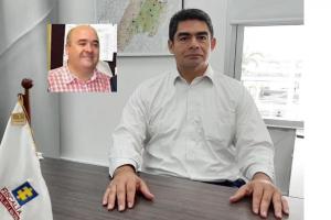 Fiscalía se pronunció frente a la judicialización de español vinculado con el desfalco de los Juegos Nacionales de Ibagué