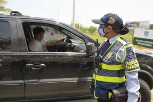 Conozca los cierres viales de este domingo durante el Festival del Viento en Ibagué
