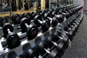 Acusada administradora de un gimnasio de Ibagué por actos de discriminación