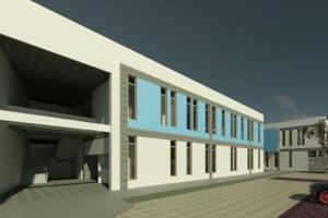 Hospital Rioblanco