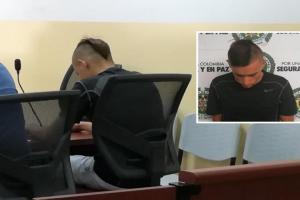 Condenado a 8 años de prisión hincha del Deportes Tolima por tentativa de homicidio 