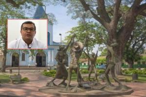 Fiscalía judicializó a secretario de Hacienda de Ataco, por presuntas irregularidades en contrato del 2007
