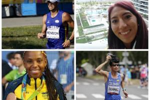 Olimpicos parte ultimo
