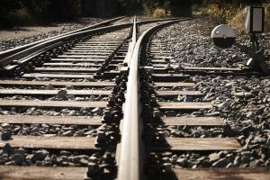 Tren