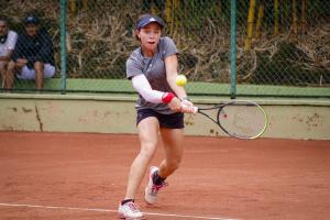 Brasil gano copa ibague destino deporte en tenis d campo
