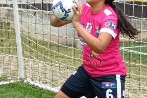 futsal en Ibague