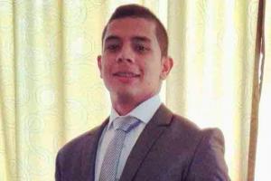 Investigan muerte de joven cliente en el Gran Camarón Killero