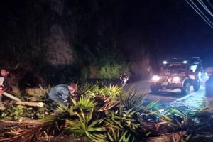 Lluvias Cajamarca-Imagen de referencia