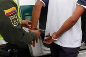 Judicializan a un adolescente involucrado en un homicidio en Fresno 