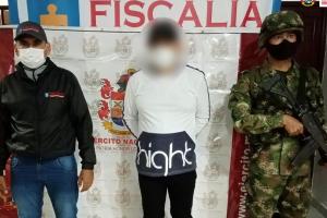 Abusador en Fresno