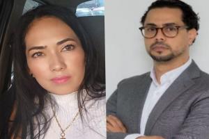Tremendo ‘Bochinche’ y supuesto acoso en el Conservatorio del Tolima