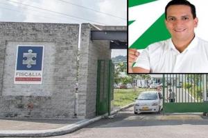 Se adelantó audiencia preparatoria contra exgerente del hospital de Natagaima por corrupción