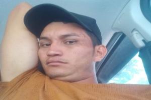 Asesinaron a bala a un hombre en el municipio de San Luis – Tolima