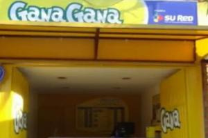 Atracaron GanaGana en la 7ª del Jordán en Ibagué