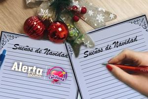 Sueños de Navidad