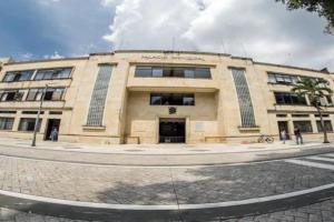 Imputaron tres exfuncionarios de la Alcaldía de Ibagué