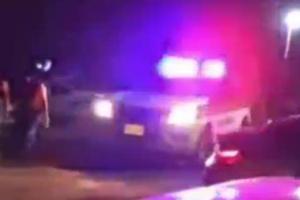 Le dispararon a joven en el interior de discoteca en Ibagué