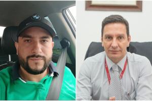 Supuesta estafa al exsecretario de Hacienda de Ibagué
