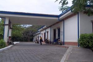 Se encienden las alarmas por caso de sicariato de ‘Huesitos’ en Lérida, norte del Tolima