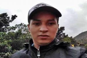 Operario murió tras ser picado por abejas y caer desde una torre en Chaparral