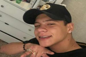 Libertad para mujer que asesinó a joven en el sector de Mirolindo