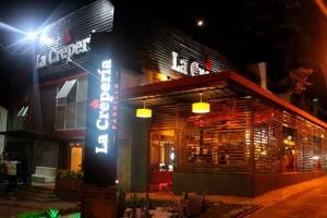 Atraco masivo a funcionarios de la Gobernación del Tolima 