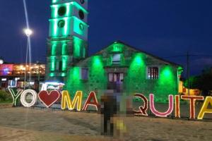 “Me preocupa la posible reagrupación de paramilitares en Mariquita”; Juan Carlos Castaño