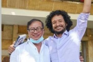Publicación de Luisito Comunica