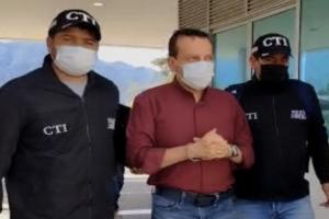 En audiencia acusaron al padre Fredy por abuso sexual de tres de sus feligreses en el Tolima 