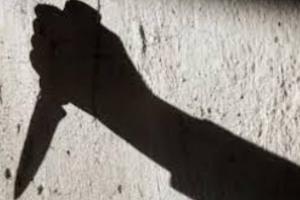 ¡Triste! Asesinó de una puñalada en el pecho a su sobrino en Aranjuez