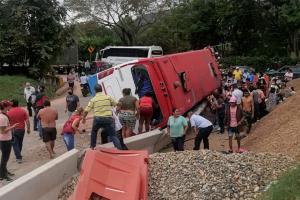 Red de Apoyo de Ibagué