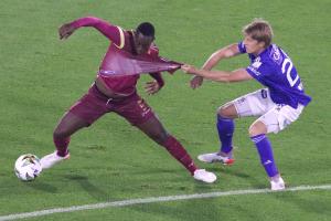 Millonarios Vs Tolima - Liga BetPlay 2021