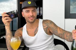 Maluma