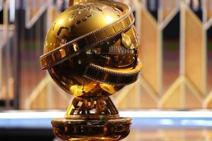 Premios Globo de Oro