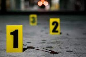 Asesinato, líder, comunal, Tame, Arauca,