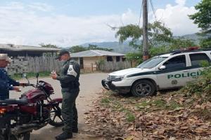 operativo reyes magos