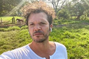 Andrés Cabas 