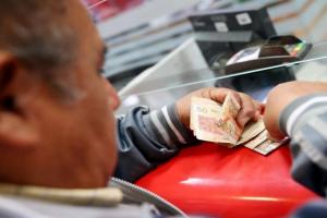 Renovación de matrícula mercantil Cámara de Comercio de Ibagué