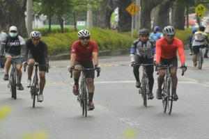 CicloVibra