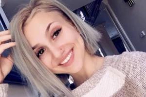 Kierstyn Milligan