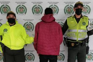 En el sur del Huila arremetida contra la violencia sexual