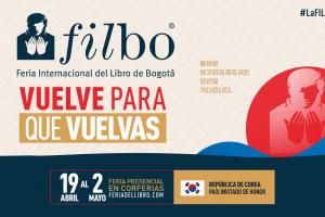 El Huila participará con 7 autores huilenses 