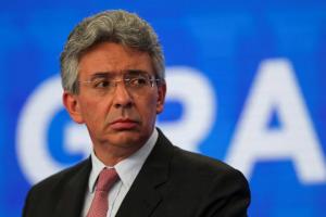 Enrique Gómez
