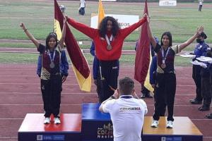 Juegos Intercolegiados Tolima