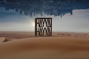 Hayya hayya