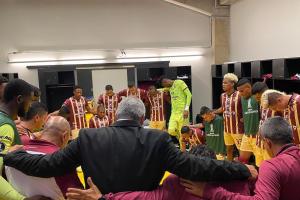 Tolima promoción en precios
